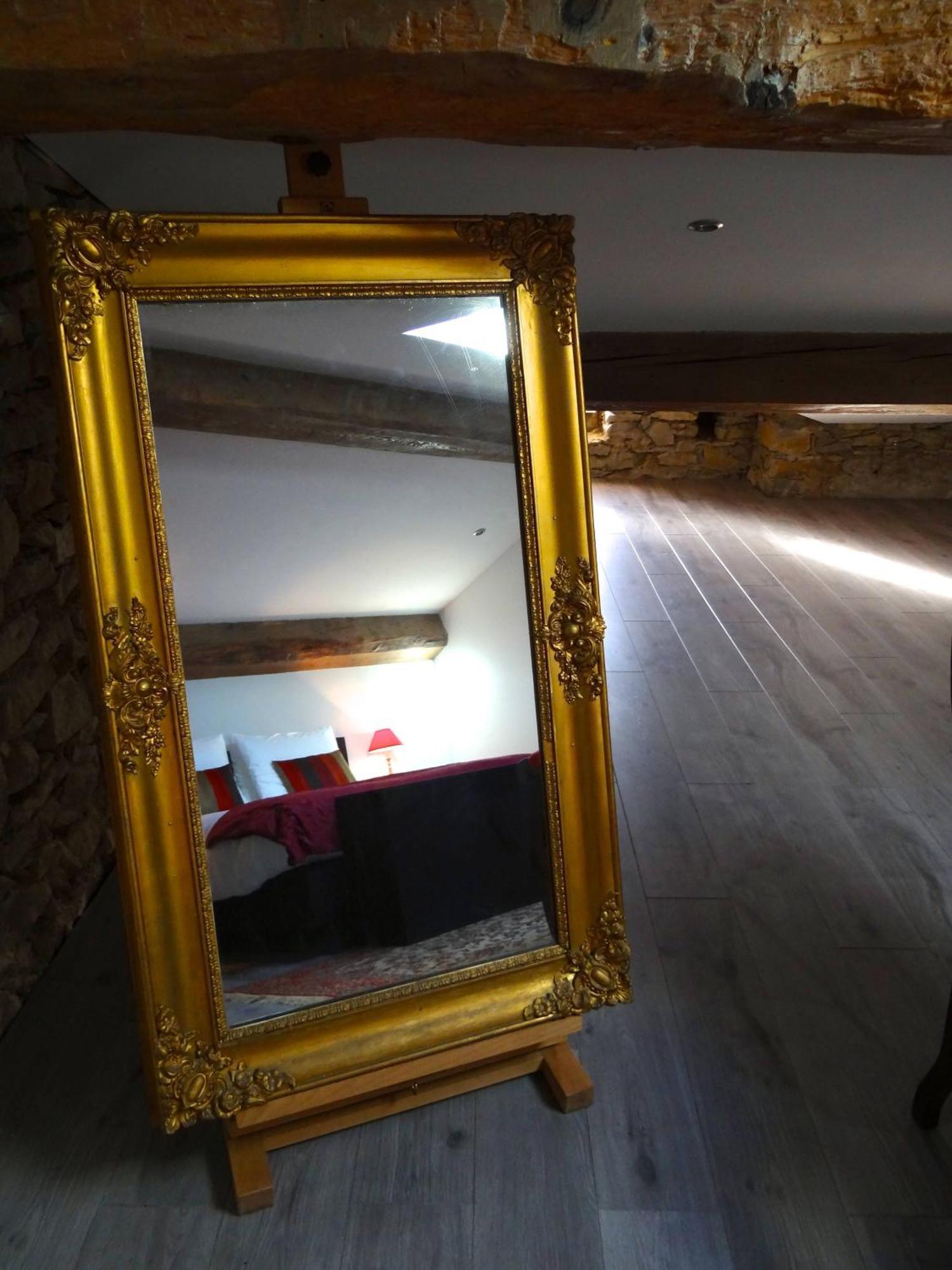 Bed & Breakfast L'Orangerie Каркасон Екстериор снимка